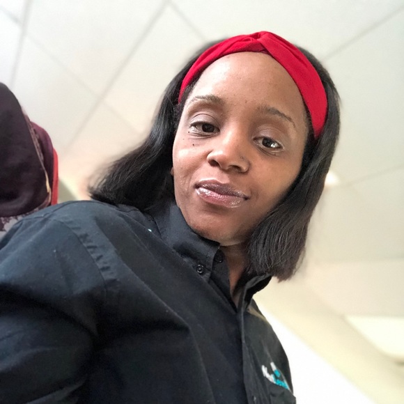 khadija_gunn